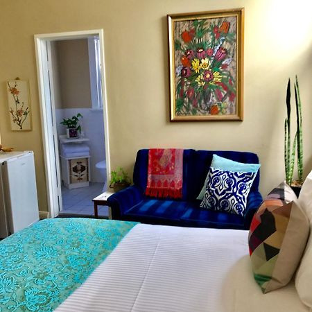 Vine Valley Inn Cessnock Zewnętrze zdjęcie