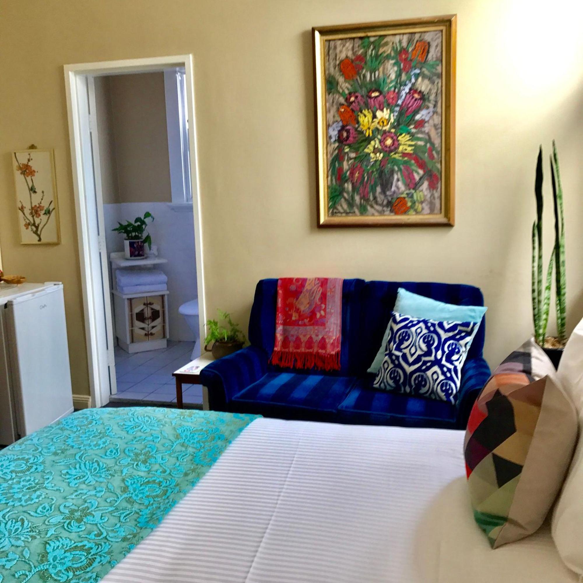 Vine Valley Inn Cessnock Zewnętrze zdjęcie